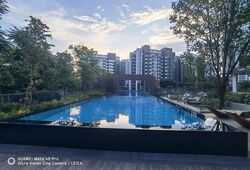 Wilshire Residences (D10), Apartment #522708101